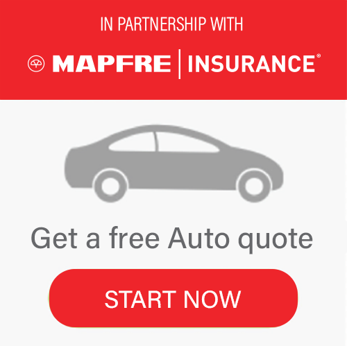 Richard R Green Insurance Agency, Inc. | Independent Insurance Agency ...
