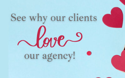 Clients LOVE Richard R. Green Insurance Agency