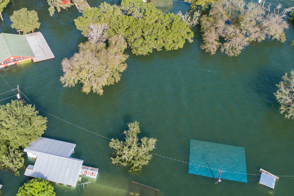 flood1